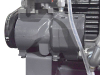 Винтовой компрессор KraftMachine KM15-10рВ-IP54-Hanbell