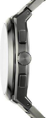 Наручные часы Fossil FS5830