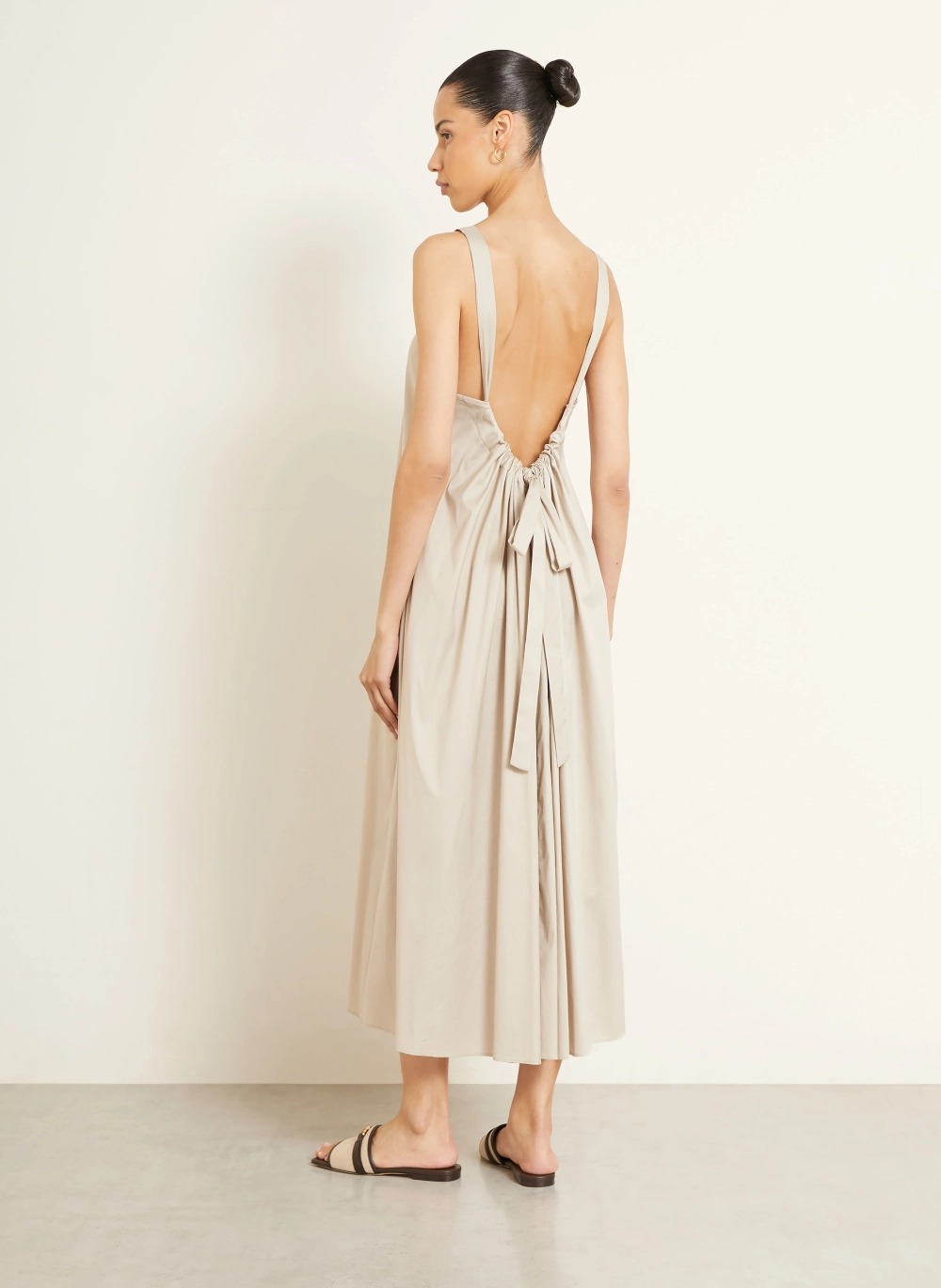 Платье MAX MARA