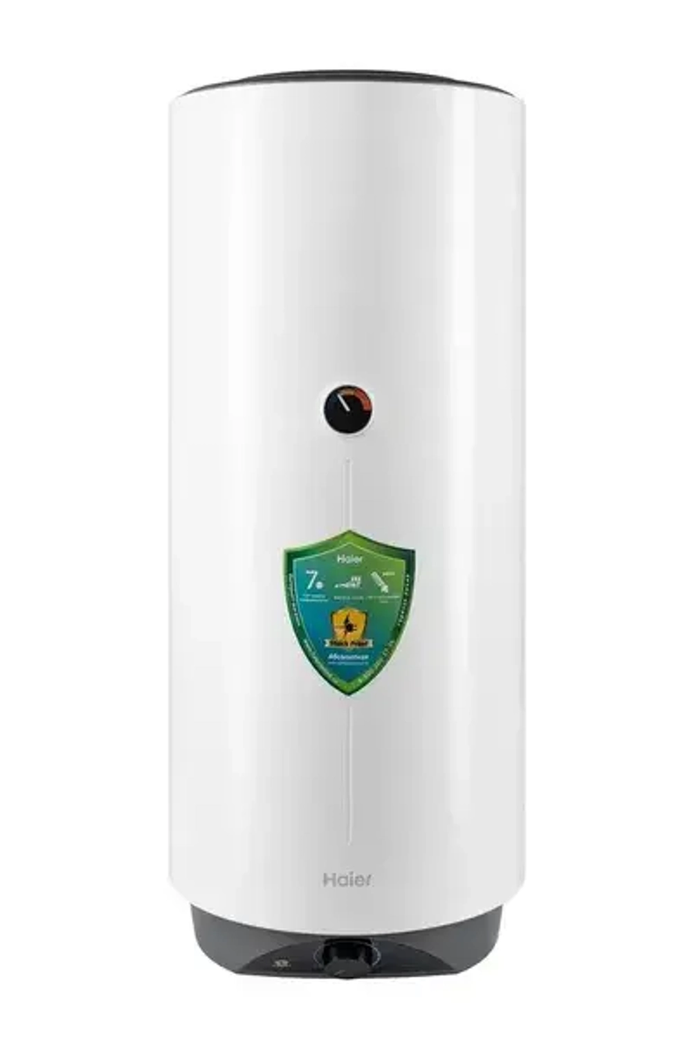 Электроводонагреватель Haier ES80V-VH1 объем 80 л.