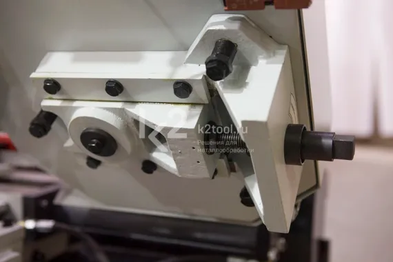 Ленточнопильный станок Stalex TBK-4228B