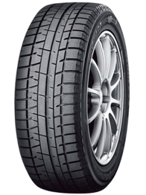 Купить Легковая шина 225/45R18 91Q IG30 Yokohama.