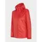 Куртка WOMEN'S SKI JACKET, размер M (HOZ20-KUDN601-61S)
