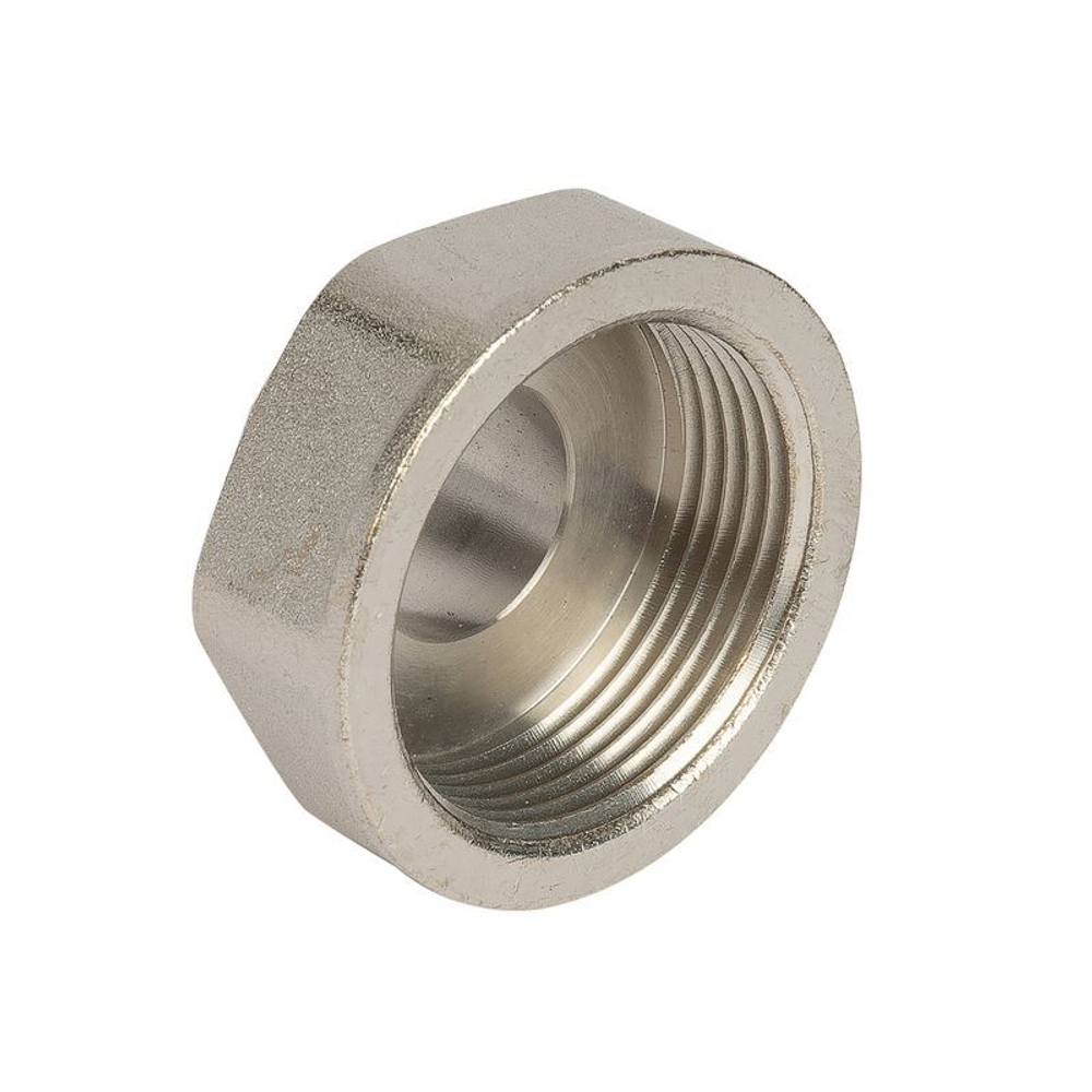 Переходник ВР-НР 1 1/4"х1/2" HLV
