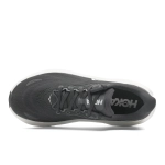 Кроссовки мужские Hoka Arahi 8 X-WIDE