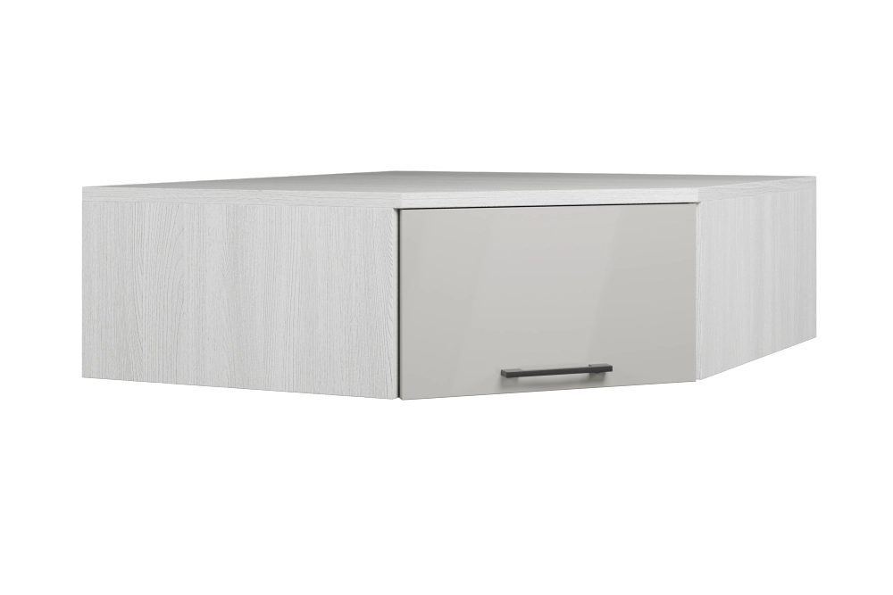 Антресоль Грэйс АН-5211