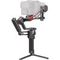 Стабилизатор DJI RS Ronin 4 Pro Combo