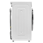 MAUNFELD MFWD1295WH05
