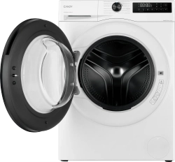 Стиральная машина Candy PrimO C41W4 06MBR-07