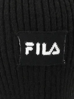 Шапка FILA