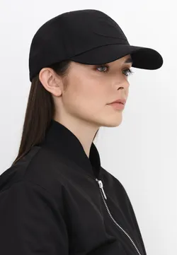 Кепка PUMA PUMA BUZZ BB CAP