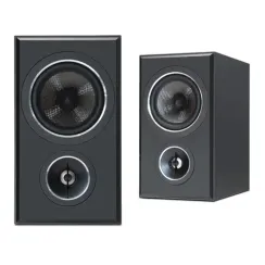 PSB Imagine B50 Black