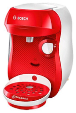 Bosch TAS 1006 Tassimo Happy
