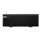 Musical Fidelity M8S 700M Black