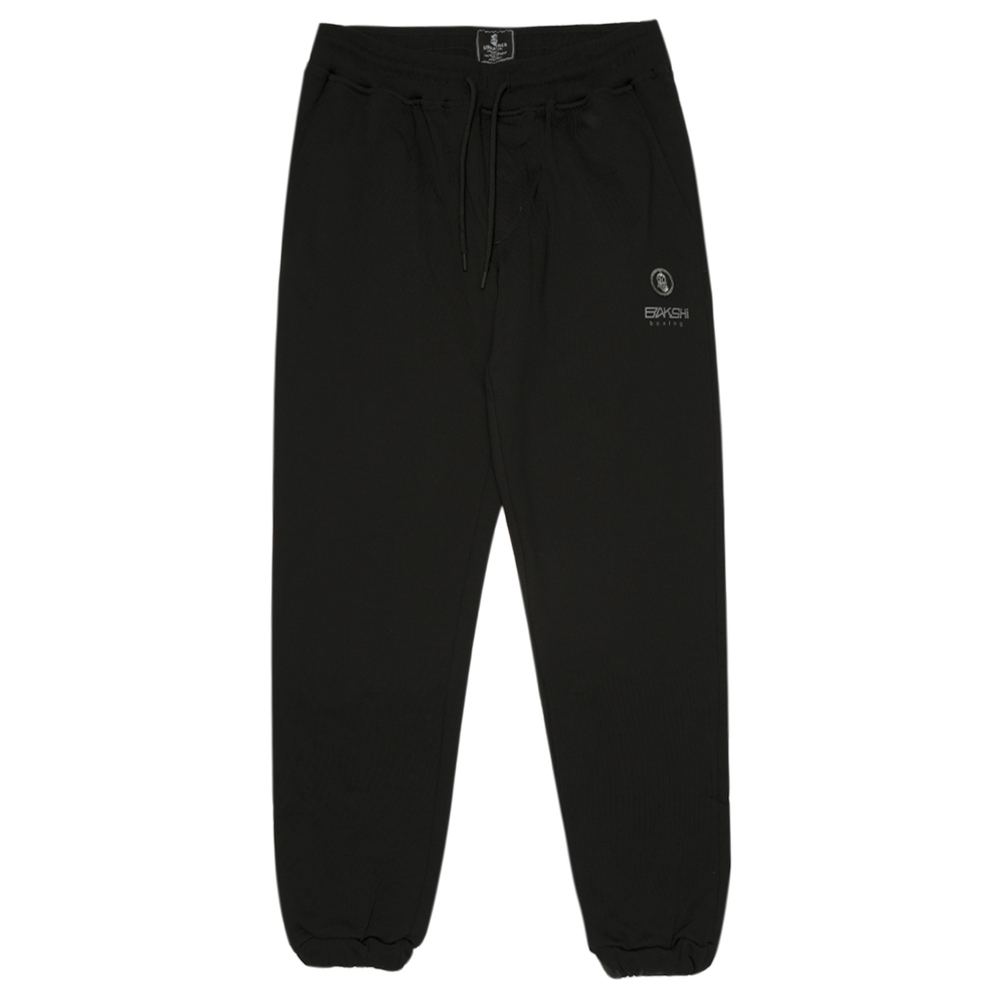 BAKSHI SWEAT PANTS