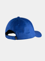 Теннисная кепка  RS Classic BLUE (222A001)