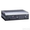 tBOX330-870-FL-i7-DC