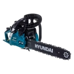 Бензопила Hyundai Х 3916