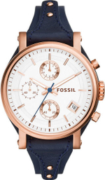 Наручные часы Fossil ES3838