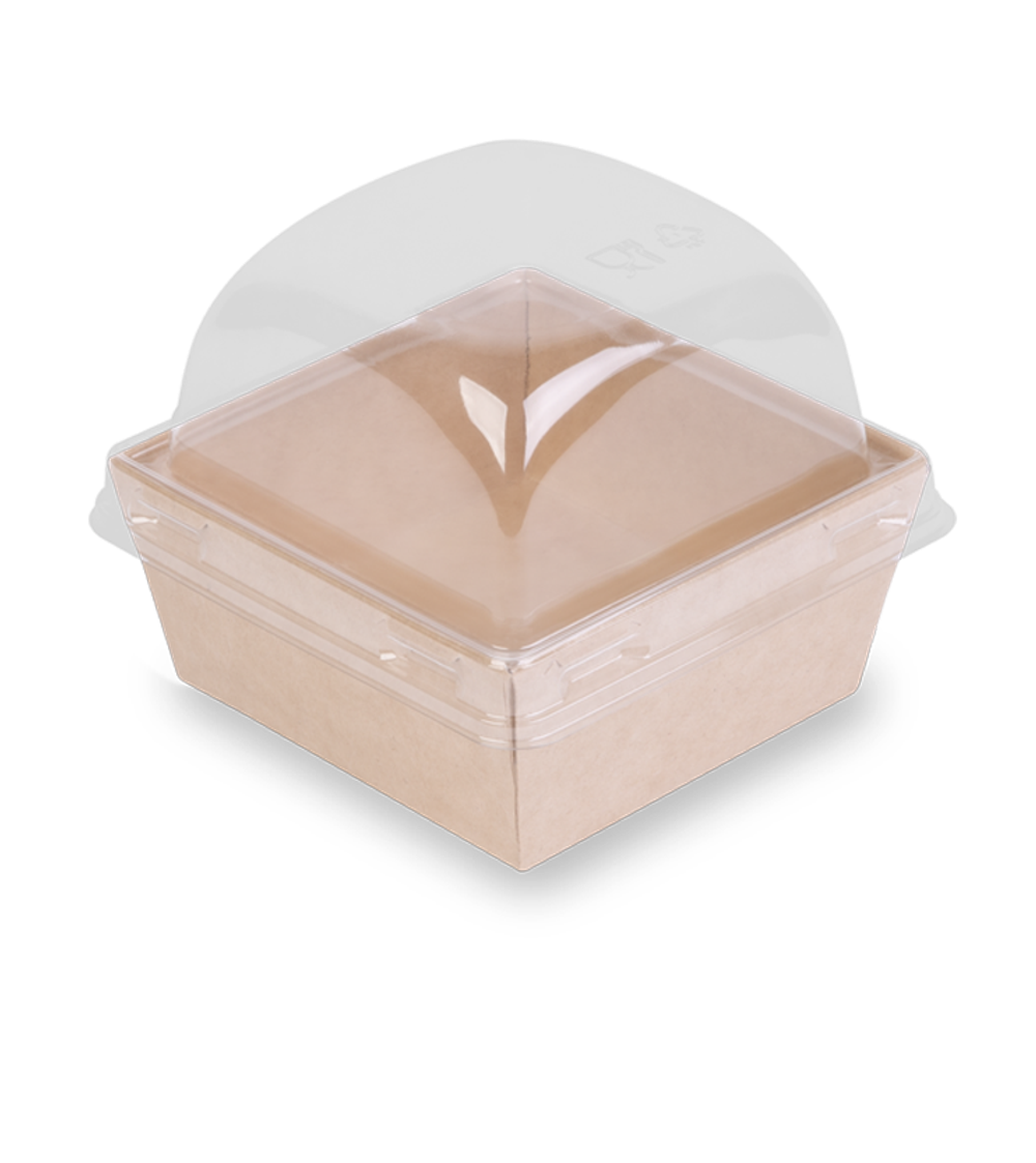 OSQ SMART PACK 300