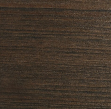 Масло датское Borma Decking Oil 5 л для террас цвет 60 Черное дерево, для наружных работ 4972IL-DS601