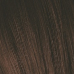 Schwarzkopf Professional Крем-краска для волос Igora Royal Colorist's Creme, тон №5-68, Светлый коричневый шоколадный к