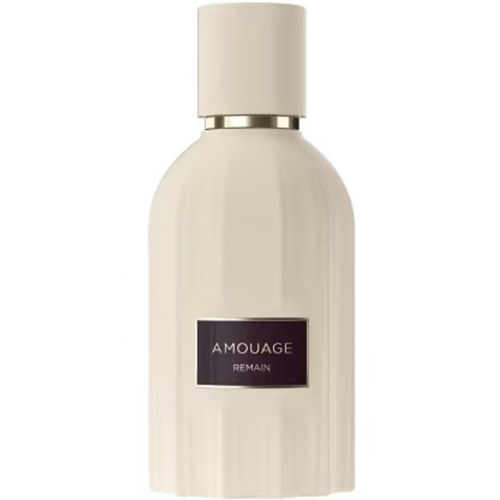 Amouage Remain
