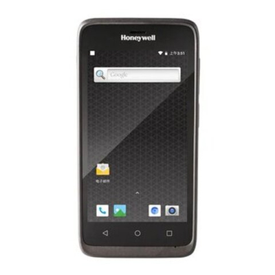 Терминал сбора данных Honeywell ScanPal EDA51 Mobile Computer EDA51-0-B663SRGRK
