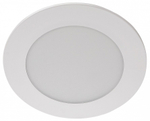 Встраиваемый светильник Lightstar ZoccoIP65 223120IP65CCT