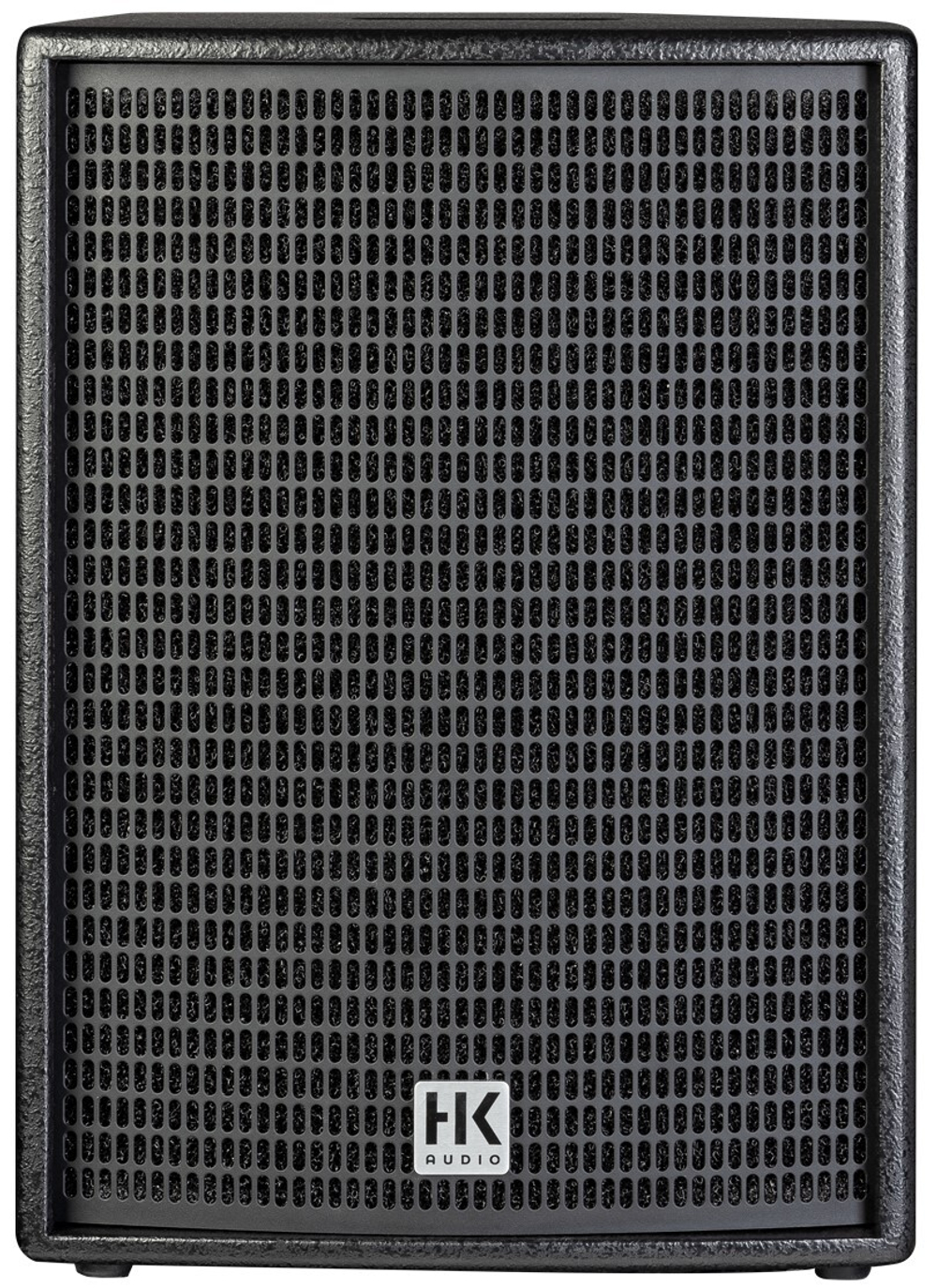 HK-Audio PREMIUM PR:O MOVE 8