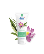 Маска для лица JUST Sensitive Pure 2 in 1 Purifying Cleanser Mask 100 мл