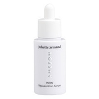 Омолаживающая сыворотка с PDRN и Пептидами Juliette Armand Ameson PDRN Rejuvenation Serum 30мл