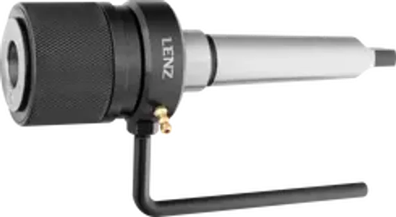 Экономичный лазерный труборез HEDEN LTJ-61 1,5 кВт
