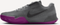 Кроссовки мужские Nike Zoom Vapor 11 Clay, арт. DV2014-005