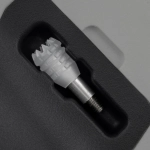 Аппаратура Radiomaster T8L Elrs 2.4G
