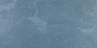Pamesa Fiume Blu 60x120