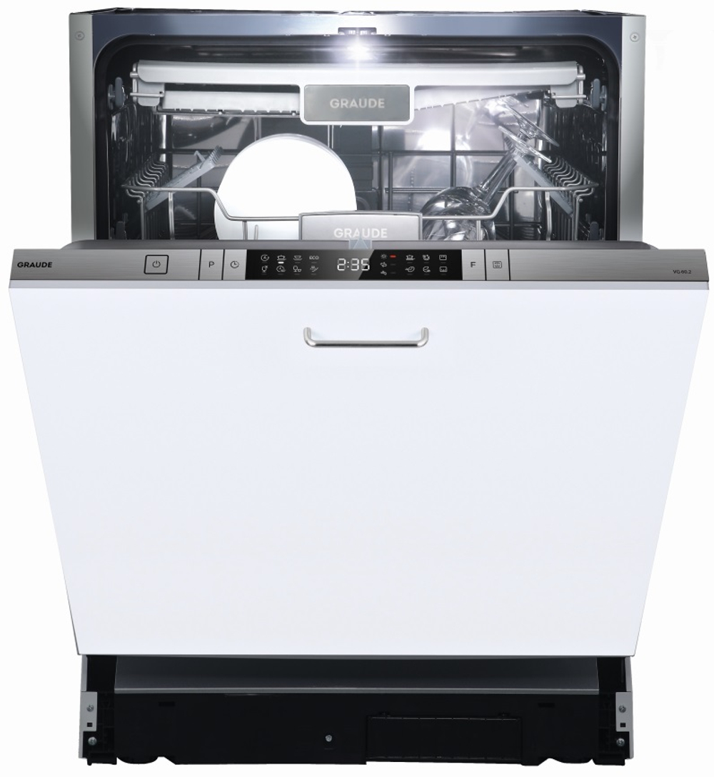 Graude VG 60.2 S