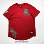 Футболка Ecko Unltd