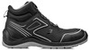 Ботинки Flow S3 Mid Safety Jogger Industrial 50.389