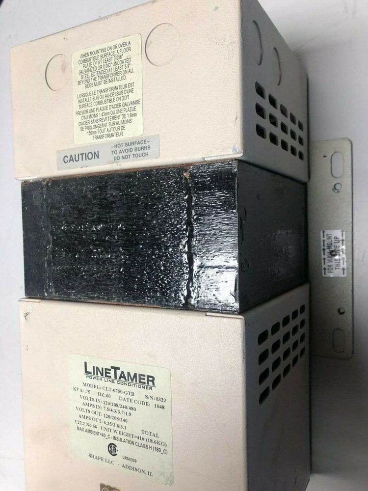 CLT-0750-GTBCLT-0750-GTB CLT-0750-GTBCLT-0750-GTB