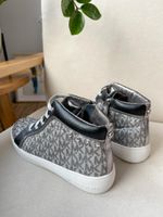 Новые кеды Michael Kors, 35