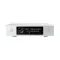 Aurender N20 4Tb HDD Silver
