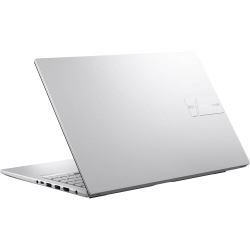 Ноутбук ASUS Vivobook X1504VA-BQ284 (90NB10J2-M00BR0)