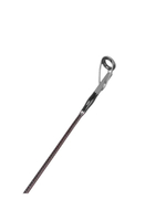 Удилище кастинговое Ryobi SMAP PLUS XP C702MF 7- 21g