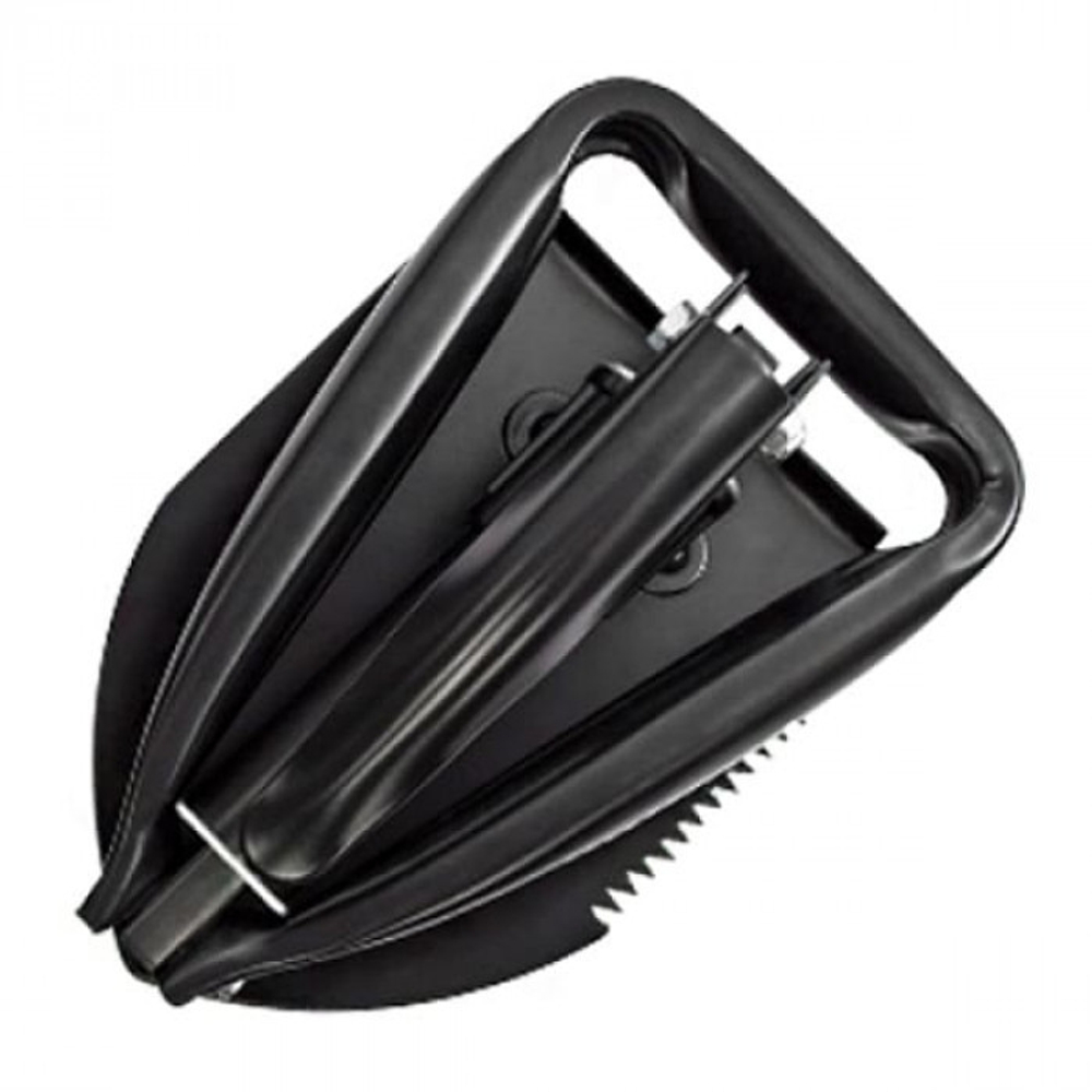 Лопата SOG, F08 Entrenching Tool