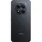 Смартфон Xiaomi Redmi Note 15 Pro Plus 5G NFC 8 ГБ | 256 ГБ (Чёрный | Black) (версия Global)