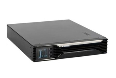 ИБП БАСТИОН RAPAN-UPS-3000-RACK