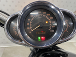 Harley-Davidson V-Rod VRSCAW1130 2004