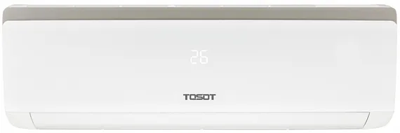 Сплит-система Tosot T36H-SNa/I/T36H-SNa/O