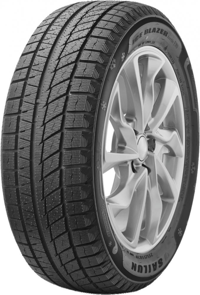 Sailun Ice Blazer Arctic Evo 245/55 R19 103H